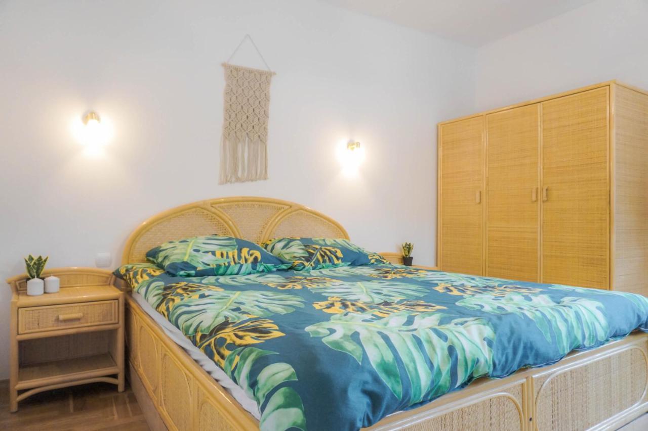 Apartament Cisza Rabka Luaran gambar